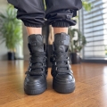 Wyzsze-Czarne-Sneakersy-Damskie-LURSO-model-TALLA-BLACK-skora-naturalna (2).jpeg