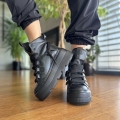 Wyzsze-Czarne-Sneakersy-Damskie-LURSO-model-TALLA-BLACK-skora-naturalna (5).jpeg
