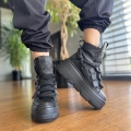 Wyzsze-Czarne-Sneakersy-Damskie-LURSO-model-TALLA-BLACK-skora-naturalna (6).jpeg