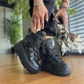 Wyzsze-Czarne-Sneakersy-Damskie-LURSO-model-TALLA-BLACK-skora-naturalna (7).jpeg