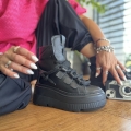 Wyzsze-Czarne-Sneakersy-Damskie-LURSO-model-TALLA-BLACK-skora-naturalna (8).jpeg