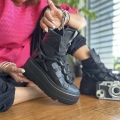 Wyzsze-Czarne-Sneakersy-Damskie-LURSO-model-TALLA-BLACK-skora-naturalna (10).jpeg
