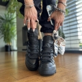 Wyzsze-Czarne-Sneakersy-Damskie-LURSO-model-TALLA-BLACK-skora-naturalna (11).jpeg