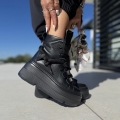 Wyzsze-Czarne-Sneakersy-Damskie-LURSO-model-TALLA-BLACK-skora-naturalna (13).jpeg