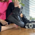 Wyzsze-Czarne-Sneakersy-Damskie-LURSO-model-TALLA-BLACK-skora-naturalna (15).jpeg