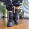 Wyzsze-Czarne-Sneakersy-Damskie-LURSO-model-TALLA-BLACK-skora-naturalna (16).jpeg