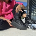 Wyzsze-Czarne-Sneakersy-Damskie-LURSO-model-TALLA-BLACK-skora-naturalna (20).jpeg
