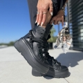 Wyzsze-Czarne-Sneakersy-Damskie-LURSO-model-TALLA-BLACK-skora-naturalna (21).jpeg