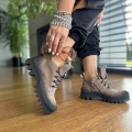 Ciemnobezowe-Traperki-Damskie-do-kostki-z-ozdobna-tasma-model-ROSE-TAUPE-skora-naturalna (8).jpeg