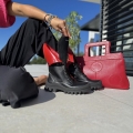Czarne-Trapery-Damskie-LURSO-z-odwijanym-kolnierzem-PRETTAU-RED-BLACK-skora-naturalna (15).jpeg