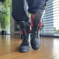 Czarne-Trapery-Damskie-LURSO-z-odwijanym-kolnierzem-PRETTAU-RED-BLACK-skora-naturalna (22).jpeg