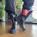 Czarne-Trapery-Damskie-LURSO-z-odwijanym-kolnierzem-PRETTAU-RED-BLACK-skora-naturalna (23).jpeg