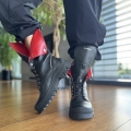 Czarne-Trapery-Damskie-LURSO-z-odwijanym-kolnierzem-PRETTAU-RED-BLACK-skora-naturalna (24).jpeg