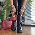 Czarne-Trapery-Damskie-LURSO-z-odwijanym-kolnierzem-PRETTAU-RED-BLACK-skora-naturalna (27).jpeg