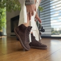 Brazowe-wyzsze-ocieplane-Trampki-Damskie-LURSO-typu-barefoot-model-ZOCCA-BROWN-skora-naturalna (1).jpeg
