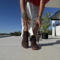Brazowe-wyzsze-ocieplane-Trampki-Damskie-LURSO-typu-barefoot-model-ZOCCA-BROWN-skora-naturalna (2).jpeg