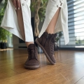 Brazowe-wyzsze-ocieplane-Trampki-Damskie-LURSO-typu-barefoot-model-ZOCCA-BROWN-skora-naturalna (3).jpeg