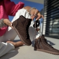 Brazowe-wyzsze-ocieplane-Trampki-Damskie-LURSO-typu-barefoot-model-ZOCCA-BROWN-skora-naturalna (6).jpeg