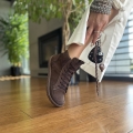 Brazowe-wyzsze-ocieplane-Trampki-Damskie-LURSO-typu-barefoot-model-ZOCCA-BROWN-skora-naturalna (8).jpeg