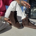Brazowe-wyzsze-ocieplane-Trampki-Damskie-LURSO-typu-barefoot-model-ZOCCA-BROWN-skora-naturalna (10).jpeg