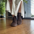 Brazowe-wyzsze-ocieplane-Trampki-Damskie-LURSO-typu-barefoot-model-ZOCCA-BROWN-skora-naturalna (16).jpeg