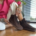 Brazowe-wyzsze-ocieplane-Trampki-Damskie-LURSO-typu-barefoot-model-ZOCCA-BROWN-skora-naturalna (18).jpeg