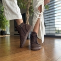 Brazowe-wyzsze-ocieplane-Trampki-Damskie-LURSO-typu-barefoot-model-ZOCCA-BROWN-skora-naturalna (19).jpeg