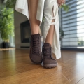 Brazowe-wyzsze-ocieplane-Trampki-Damskie-LURSO-typu-barefoot-model-ZOCCA-BROWN-skora-naturalna (20).jpeg