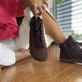 Brazowe-wyzsze-ocieplane-Trampki-Damskie-LURSO-typu-barefoot-model-ZOCCA-BROWN-skora-naturalna (21).jpeg