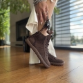 Brazowe-wyzsze-ocieplane-Trampki-Damskie-LURSO-typu-barefoot-model-ZOCCA-BROWN-skora-naturalna (23).jpeg