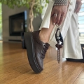 Brazowe-Sneakersy-Damskie-na-podwyzszonej-podeszwie-LABRO-BROWN-skora-naturalna (2).jpeg