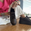 Brazowe-Sneakersy-Damskie-na-podwyzszonej-podeszwie-LABRO-BROWN-skora-naturalna (3).jpeg