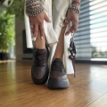 Brazowe-Sneakersy-Damskie-na-podwyzszonej-podeszwie-LABRO-BROWN-skora-naturalna (6).jpeg