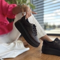 Brazowe-Sneakersy-Damskie-na-podwyzszonej-podeszwie-LABRO-BROWN-skora-naturalna (8).jpeg