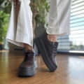 Brazowe-Sneakersy-Damskie-na-podwyzszonej-podeszwie-LABRO-BROWN-skora-naturalna (9).jpeg