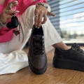 Brazowe-Sneakersy-Damskie-na-podwyzszonej-podeszwie-LABRO-BROWN-skora-naturalna (11).jpeg