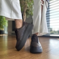 Brazowe-Sneakersy-Damskie-na-podwyzszonej-podeszwie-LABRO-BROWN-skora-naturalna (16).jpeg