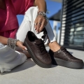 Brazowe-Sneakersy-Damskie-na-podwyzszonej-podeszwie-LABRO-BROWN-skora-naturalna (21).jpeg