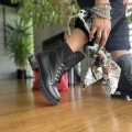 Czarne-Eleganckie-Trapery-Damskie-LURSO-model-HONORINE-BLACK-skora-naturalna (2).jpeg