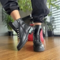 Czarne-Eleganckie-Trapery-Damskie-LURSO-model-HONORINE-BLACK-skora-naturalna (7).jpeg
