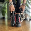 Czarne-Eleganckie-Trapery-Damskie-LURSO-model-HONORINE-BLACK-skora-naturalna (9).jpeg
