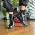 Czarne-Eleganckie-Trapery-Damskie-LURSO-model-HONORINE-BLACK-skora-naturalna (10).jpeg
