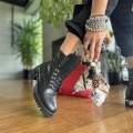 Czarne-Eleganckie-Trapery-Damskie-LURSO-model-HONORINE-BLACK-skora-naturalna (11).jpeg