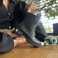 Czarne-Eleganckie-Trapery-Damskie-LURSO-model-HONORINE-BLACK-skora-naturalna (12).jpeg
