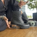Czarne-Eleganckie-Trapery-Damskie-LURSO-model-HONORINE-BLACK-skora-naturalna (13).jpeg