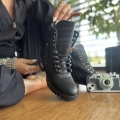 Czarne-Eleganckie-Trapery-Damskie-LURSO-model-HONORINE-BLACK-skora-naturalna (15).jpeg