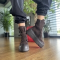Czekoladowe-Botki-Damskie-na-podwyzszonej-podeszwie-LURSO-model-DAGIE-CHOCOLATE-BROWN-skora-naturalna (5).jpeg