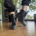 Czarne-ocieplane-Trapery-Damskie-model-CHIUSI-BLACK-skora-naturalna (2).jpeg