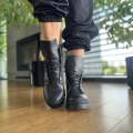 Czarne-ocieplane-Trapery-Damskie-model-CHIUSI-BLACK-skora-naturalna (3).jpeg