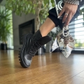 Czarne-ocieplane-Trapery-Damskie-model-CHIUSI-BLACK-skora-naturalna (6).jpeg